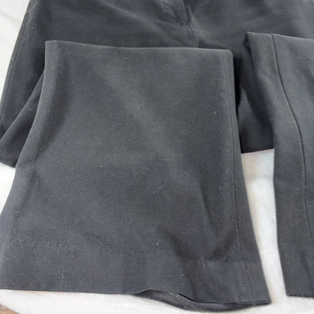 Talbots classic versatile